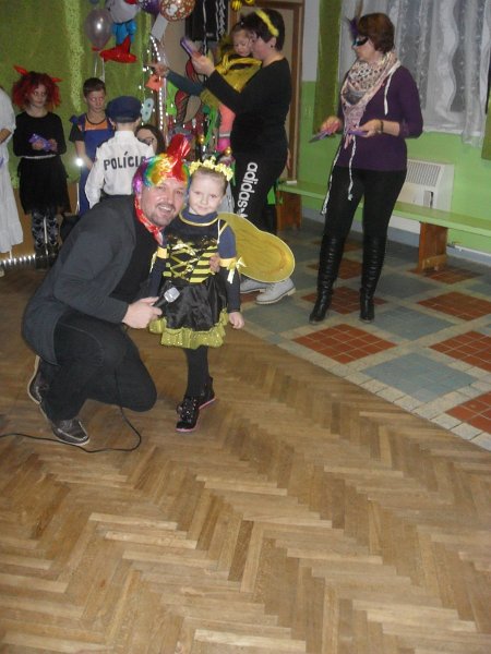 Karneval 2018   27.JPG